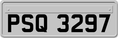 PSQ3297