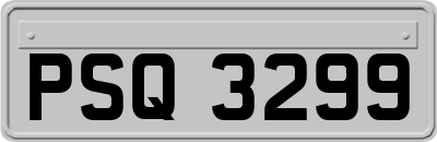 PSQ3299