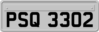 PSQ3302