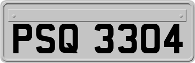 PSQ3304