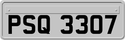 PSQ3307