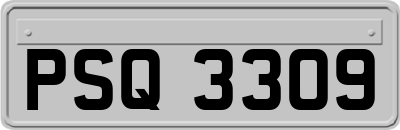 PSQ3309
