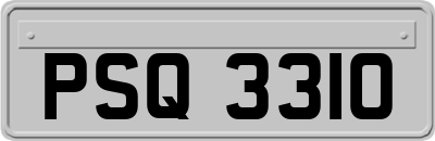 PSQ3310
