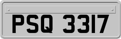 PSQ3317