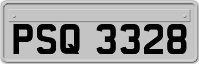 PSQ3328