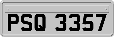 PSQ3357