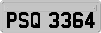 PSQ3364