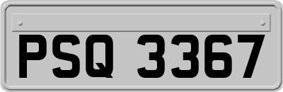 PSQ3367