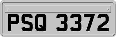 PSQ3372