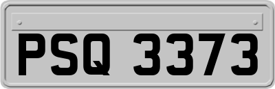 PSQ3373