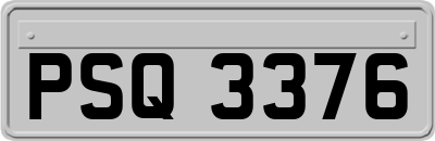 PSQ3376