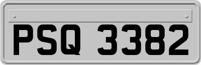 PSQ3382