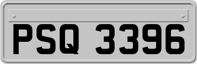PSQ3396