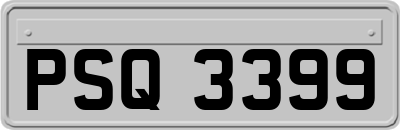 PSQ3399