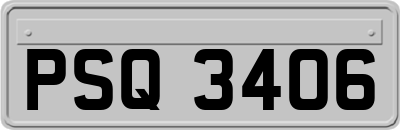 PSQ3406
