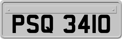 PSQ3410