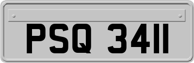 PSQ3411