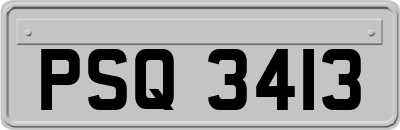PSQ3413