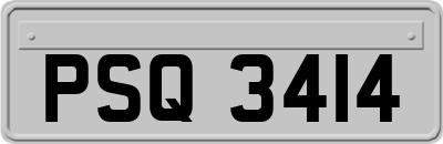 PSQ3414