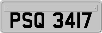 PSQ3417