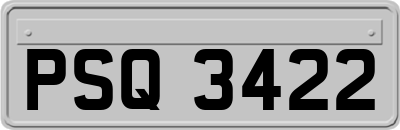 PSQ3422