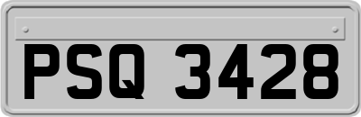 PSQ3428