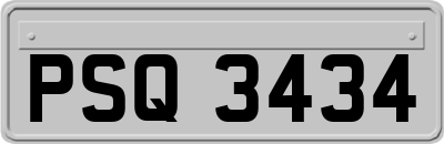 PSQ3434