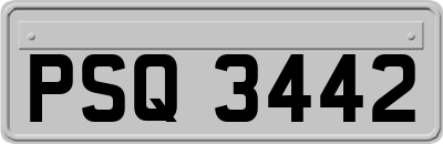 PSQ3442