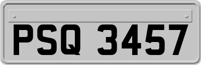 PSQ3457