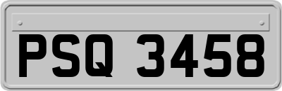 PSQ3458