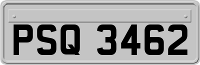 PSQ3462