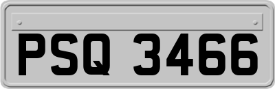 PSQ3466