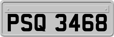 PSQ3468