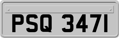 PSQ3471