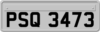 PSQ3473