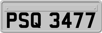PSQ3477