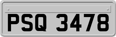 PSQ3478