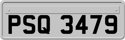 PSQ3479