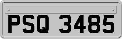 PSQ3485