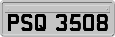 PSQ3508