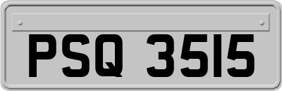 PSQ3515