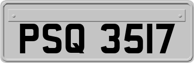 PSQ3517