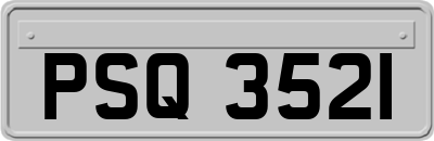 PSQ3521