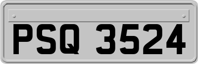 PSQ3524