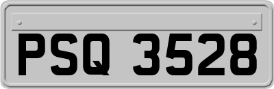 PSQ3528