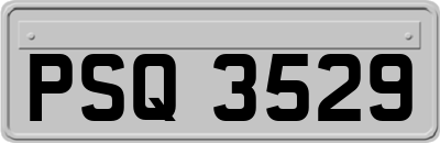 PSQ3529