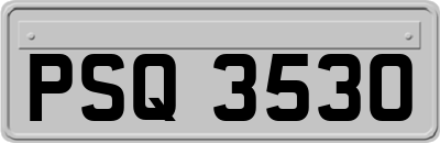 PSQ3530