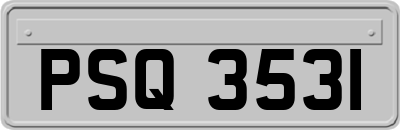 PSQ3531