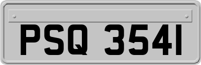 PSQ3541