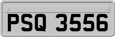 PSQ3556